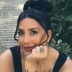 Leaked sahar_iim onlyfans leaked