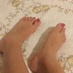Leaked sahibezeyneppp onlyfans leaked