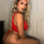 Leaked saige.y onlyfans leaked