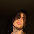 Leaked saigonpapi onlyfans leaked