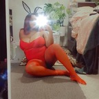 Leaked saillvx onlyfans leaked