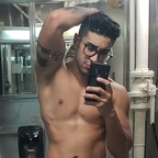 Leaked sailor_john onlyfans leaked