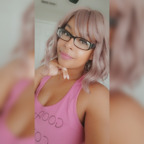 Leaked sailornewb1 onlyfans leaked