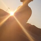 Leaked saimti onlyfans leaked