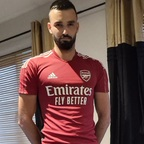Leaked saintc onlyfans leaked