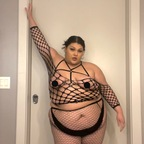 Leaked saintfupa onlyfans leaked