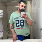 Leaked saintjoseee onlyfans leaked
