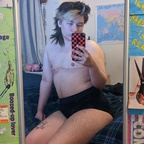 Leaked saintmutt onlyfans leaked