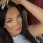 Leaked saintpussey onlyfans leaked