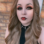 Leaked saiyangirl onlyfans leaked