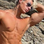 Leaked sakis_dermatis onlyfans leaked