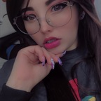 Leaked sakuraberry onlyfans leaked