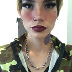 Leaked sakuras95 onlyfans leaked