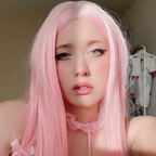 Leaked sakuyaya onlyfans leaked