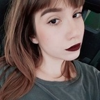 Leaked sakyube onlyfans leaked