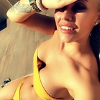 Leaked saldainiukas onlyfans leaked