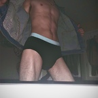 Leaked salem81 onlyfans leaked