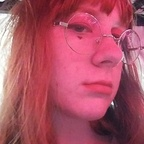 Leaked sallybell onlyfans leaked