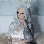 Leaked sallyleesugar onlyfans leaked