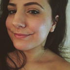 Leaked sallymidwest onlyfans leaked