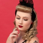 Leaked sallyontheside onlyfans leaked