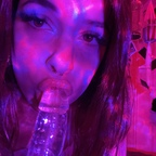 Leaked sallytheslur onlyfans leaked