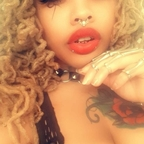 Leaked sallytootzie onlyfans leaked