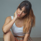 Leaked salmakia onlyfans leaked