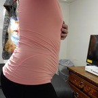 Leaked saltyfoxx onlyfans leaked