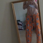Leaked saltypickle127 onlyfans leaked
