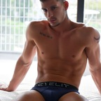 Leaked salvadormartinxxx onlyfans leaked