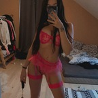 Leaked salvetexoxo onlyfans leaked