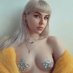 Leaked salvia onlyfans leaked