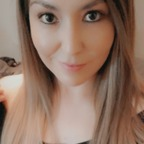 Leaked samantha.sweets.bby onlyfans leaked