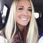Leaked samanthaareagan onlyfans leaked