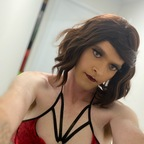 Leaked samanthacrossxx onlyfans leaked