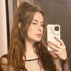 Leaked samanthaminx onlyfans leaked