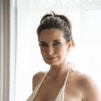 Leaked samantharaymodel onlyfans leaked