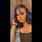 Leaked samanthasweet onlyfans leaked
