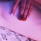 Leaked samanthaxoxoxo onlyfans leaked