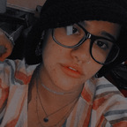 Leaked samantra onlyfans leaked