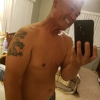 Leaked samatra onlyfans leaked