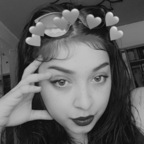 Leaked sambambina onlyfans leaked