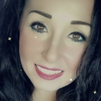 Leaked sambina4444 onlyfans leaked