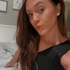 Leaked samegal onlyfans leaked