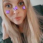 Leaked sami-baby25 onlyfans leaked