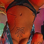 Leaked samidavisjrjr onlyfans leaked