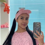 Leaked samievera onlyfans leaked