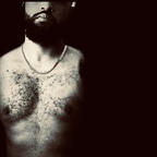 Leaked samirinthemiddle onlyfans leaked