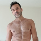 Leaked samirmorais onlyfans leaked